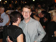 Dansbilder 022